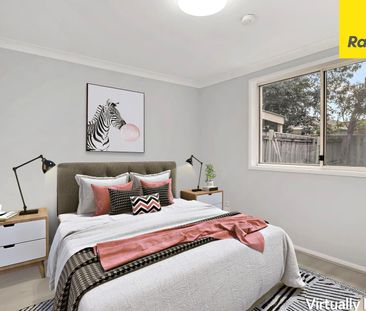 IMMACULATELY PRESENTED FOUR BEDROOM HOME - Photo 5