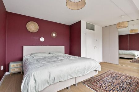 Huis te huur: Fahrheuslaan 46 3602 ZM Maarssen - Photo 4