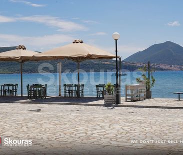 Διαμέρισμα για ενοικίαση Πύλος - Φωτογραφία 5