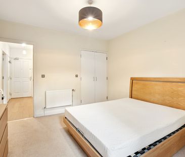 Bollo Lane, Chiswick, London, W4 - Photo 4