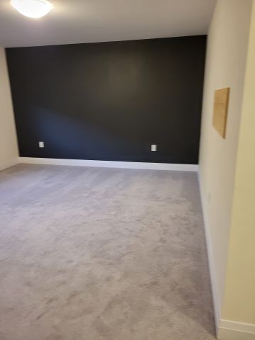 For Lease - 140 Courtney Street, Clarington, Ontario - Photo 2