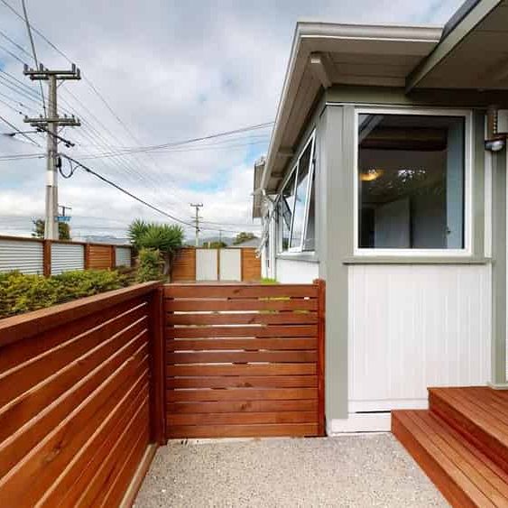 Nice 3 bedroom home - Photo 1