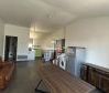 Location Appartement 2 pièces Limoges (87000) - Photo 5