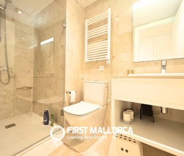Career Nuredduna, 11, Llevant, 07006 Palma, Illes Balears, Spain, P... - Photo 6