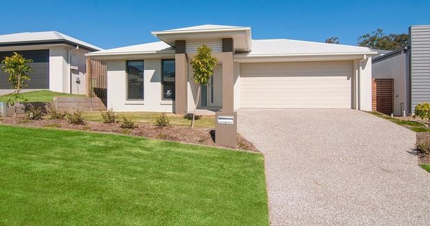 3 Idalia Street, Pimpama, QLD 4209 - Photo 1