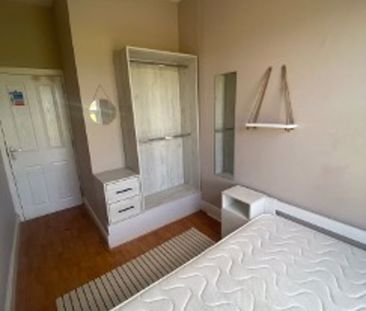 Grant Avenue, Liverpool - Photo 2