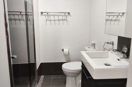 104b/250 Flinders St, Adelaide SA 5000 - House For Rent | Domain - Photo 4