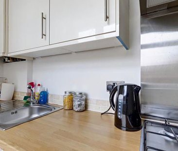 3 bedroom house to rent - Photo 2