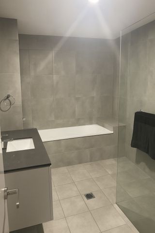 Riverside at Oaky Bay! - Photo 4