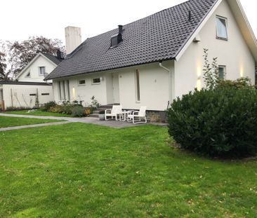 Sannarpsvägen, Halmstad - Foto 4