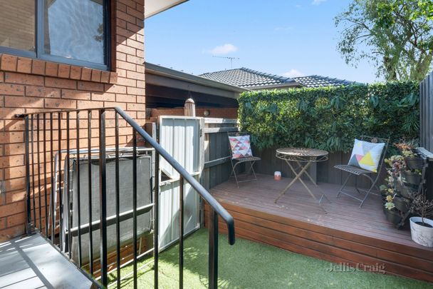 2/91 Park Street, Pascoe Vale - Photo 1