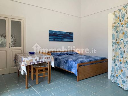 Monolocale via Piana, Le Forna, Ponza - Foto 2