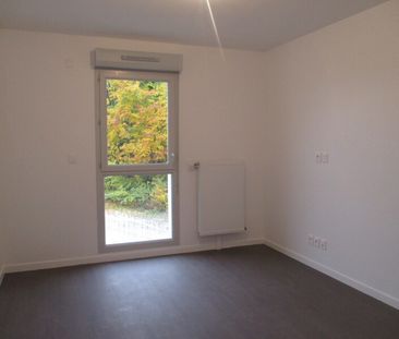 Location Appartement 3 pièces 60m² ST JEAN DE BRAYE 45800 - Photo 2