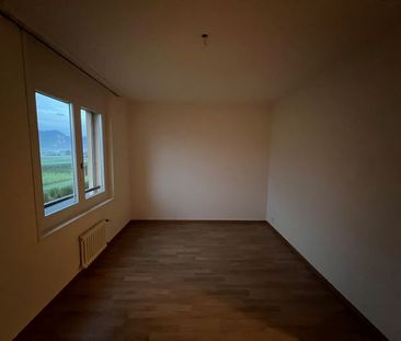 2.5 Zimmer, 73 m², 2. Stock - Photo 6