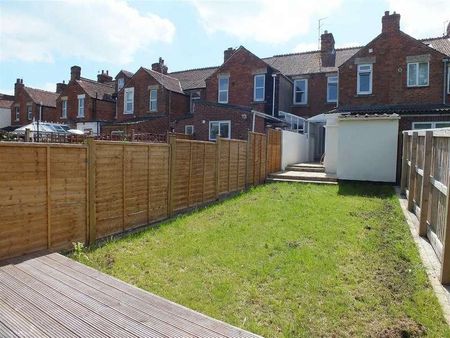 Gloucester Road, Trowbridge, BA14 - Photo 5