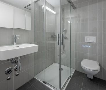 5.5 Zimmer, 142 m², EG - Foto 6