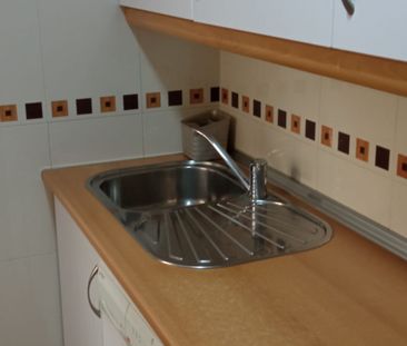 Apartment for Long Term Rental in Nerja - Photo 5