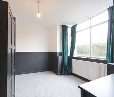 5 Bedroom Home – Student Let - Photo 5