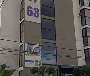Departamento en Huexotitla, Municipio De Puebla - Photo 1