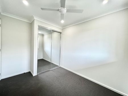 The Perfect Start! - Photo 3