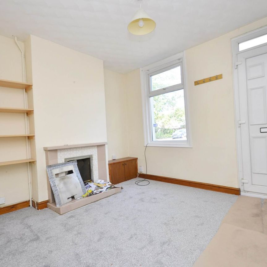 Leonards Street, Norwich - Photo 1