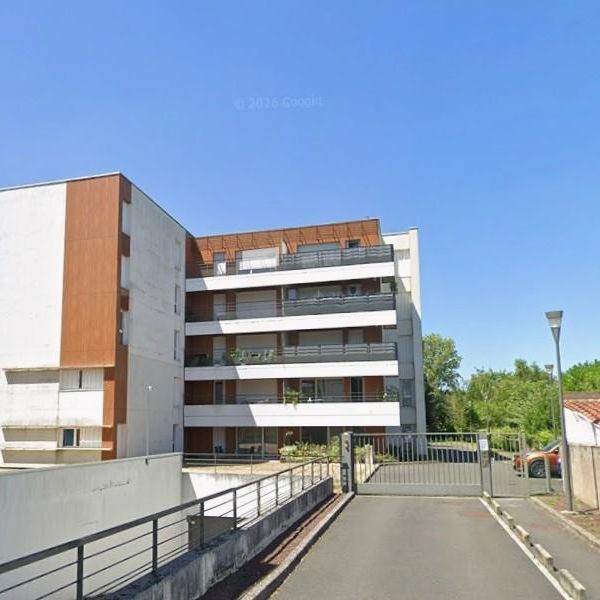 Location Appartement 3 pièces 63m² JOUE LES TOURS 37300 - Photo 2
