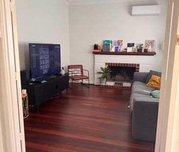 Doubleview - Photo 1