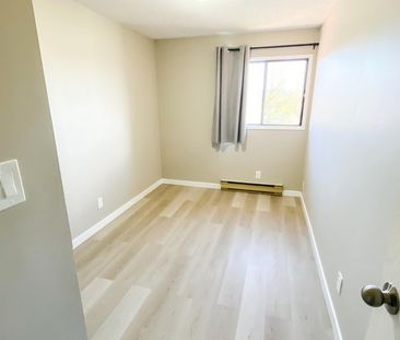 University Valley Apartments I &amp; II - Photo 6