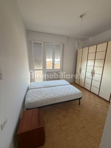 Quadrilocale via Emilia Levante 81, Mazzini - Fossolo, Bologna - Foto 4