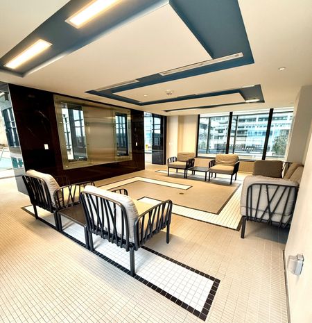 For Lease - 95 Oneida Crescent Unit# PH06, Richmond Hill, Ontario - Photo 3