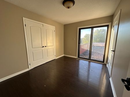 For Lease - 4 Bellini Avenue, Brampton, Ontario - Photo 3