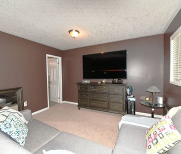 For Lease - 19 Flockhart Road, Cambridge, Ontario - Photo 4