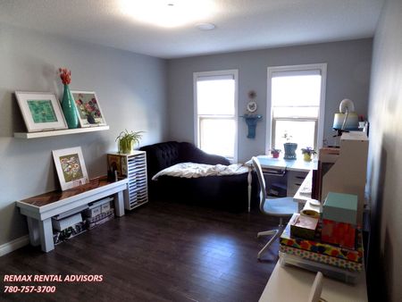 37 Gilmore Way Spruce Grove - Photo 2