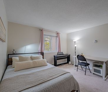 For Lease - 400 Fenerty Court Unit# 5, Kanata, Ontario - Photo 6
