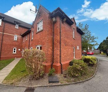 Chorley Road, Westhoughton, BL5 - Photo 1