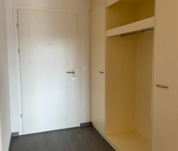 3.5 Zimmer, 95 m², 1. Stock - Photo 3