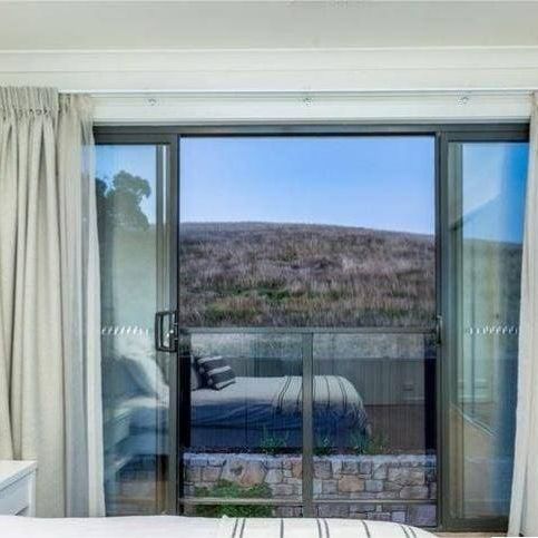 Lawson Modern Living - Photo 1