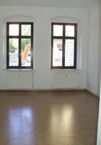 *RESERVIERT* Erdgeschosswohnung bahnhofsnah zu vermieten - Photo 3