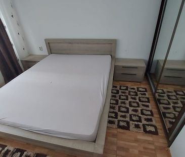 Apartament 2 camere de inchiriat - Photo 3