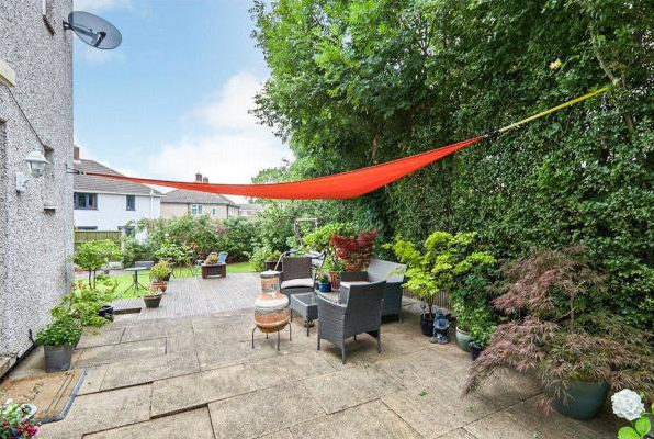 3 bedroom house to rent Penrith Place, Derby, DE21 - Photo 1