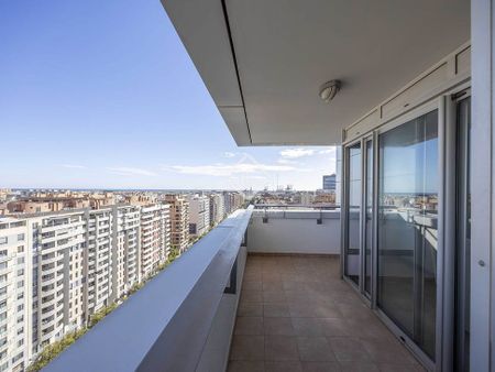 VALENCIA, Valencian Community 46023 - Photo 5