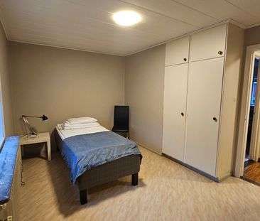 Rågvägen, Gammelstad - Photo 2
