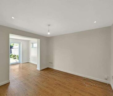 Ferris Avenue, Bournemouth, BH8 - Photo 6