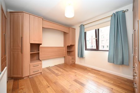 24 Ravenhill Reach Mews, Belfast, BT6 8RE - Photo 4