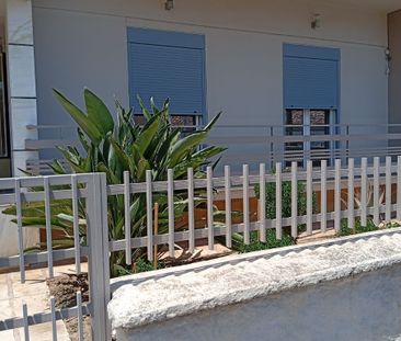 Διαμέρισμα για ενοικίαση - Άργος, - Φωτογραφία 4