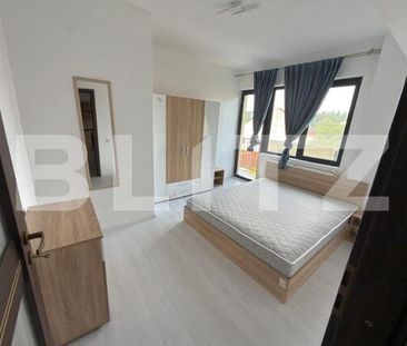Apartament 2 camere, 65 mp, parcare, zona Brestei-Agronomie - Fotografie 1