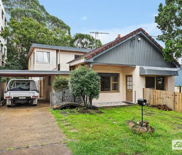 31 Belmont Street, Sutherland NSW 2232 - Photo 4