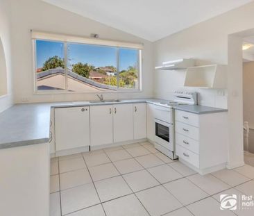 20 Sandys Beach Drive, 2456, Sandy Beach Nsw - Photo 2