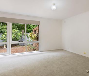 Rosebud, VIC, 3939 - Photo 2