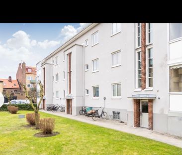 Ehrenbuschsgatan, Trelleborg - Foto 5